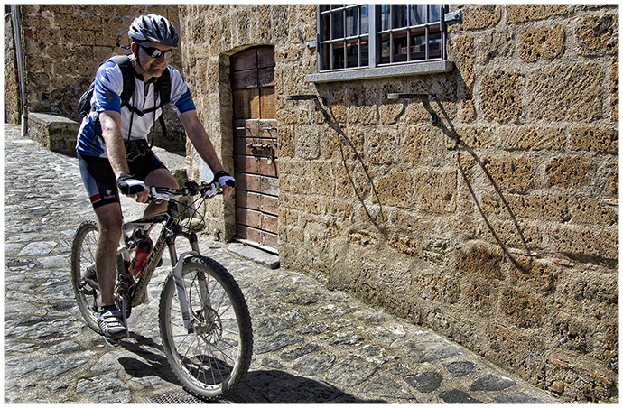 foto 02- Civita di Bagnoregio.jpg